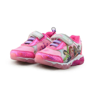 Princess - sundaybazar