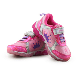 Princess - sundaybazar