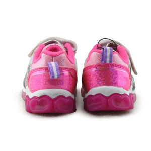 Princess - sundaybazar