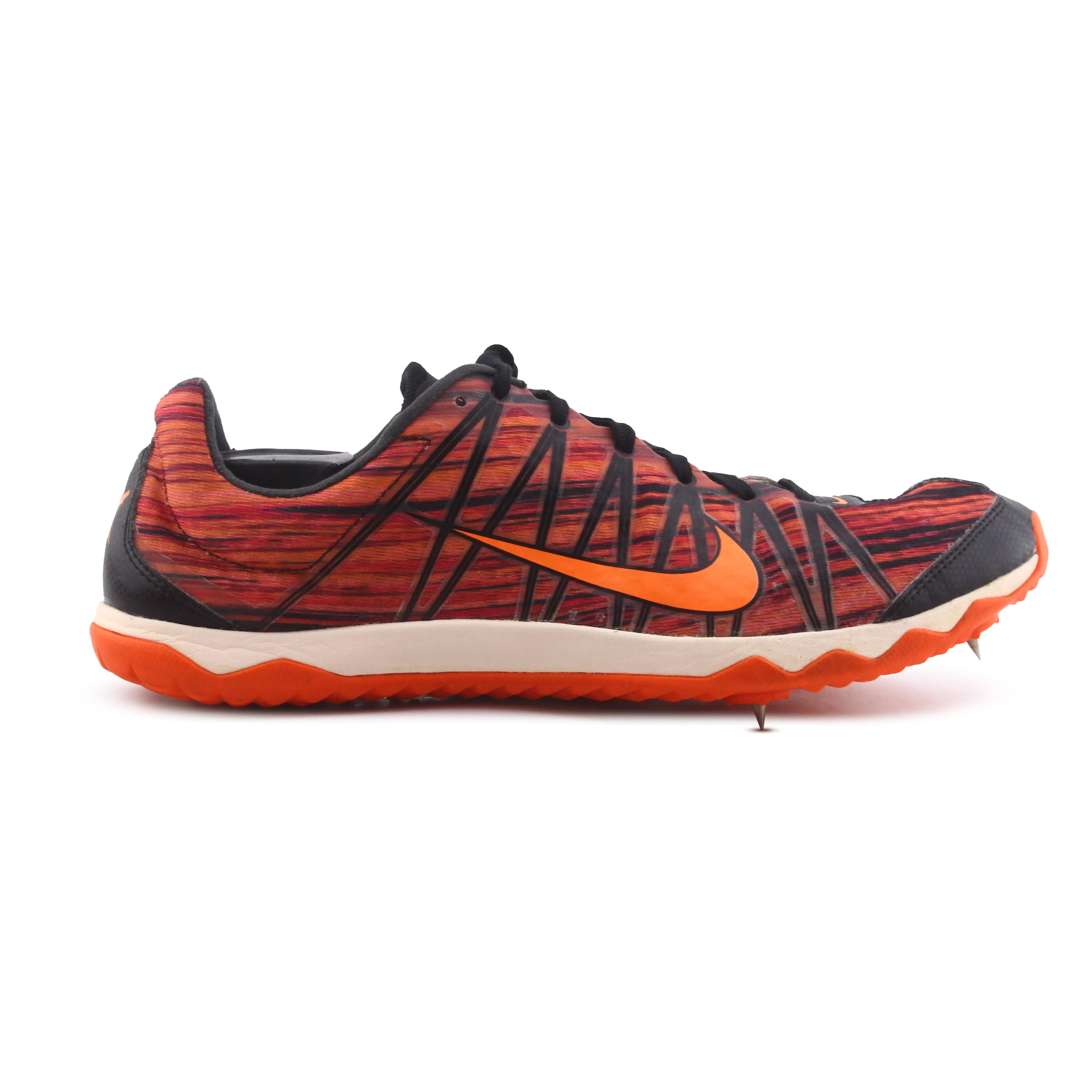 Nike Rival XC