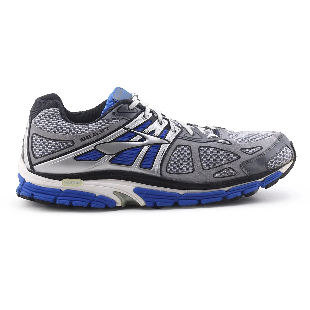 Brooks Beast 14
