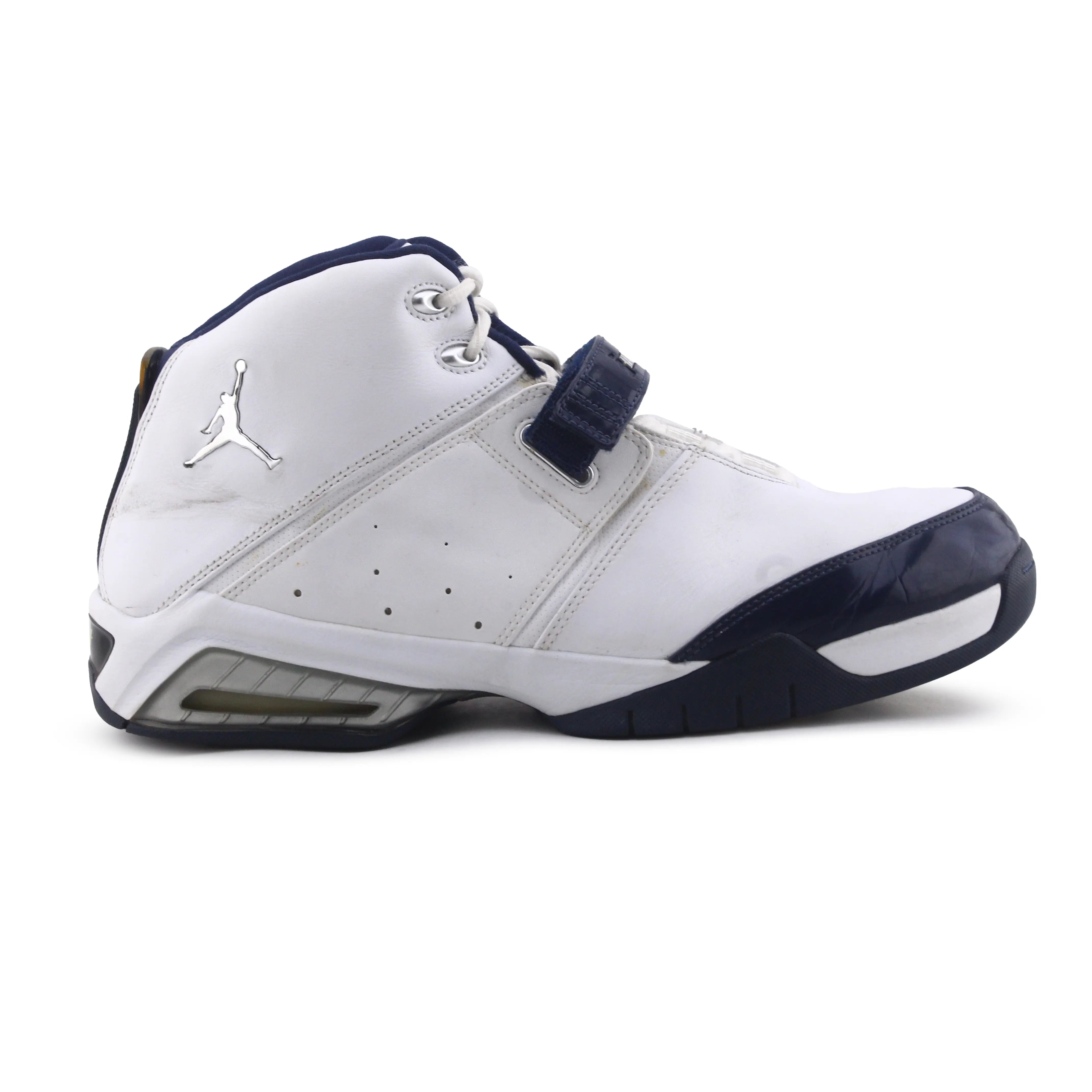 Nike Jordan Team Reign