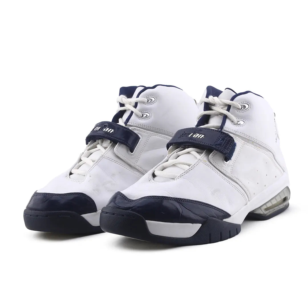 Nike Jordan Team Reign