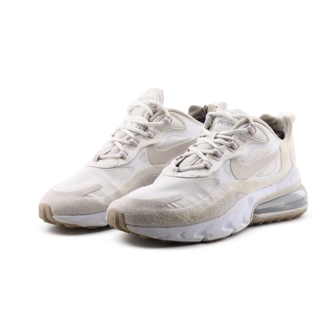 Nike Air Max 270 React Summit Orewood