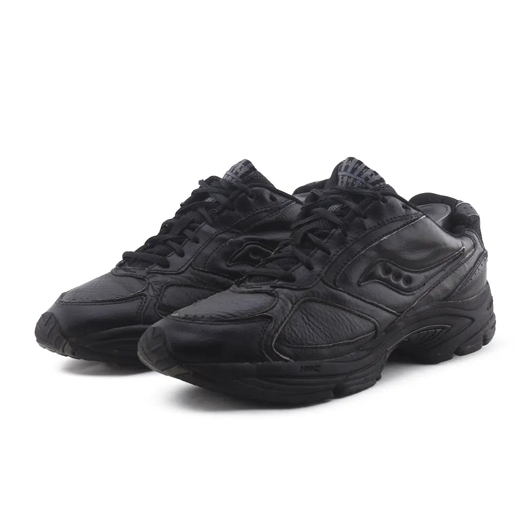 Saucony Grid Omni Walker