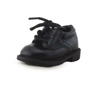 George - sundaybazar