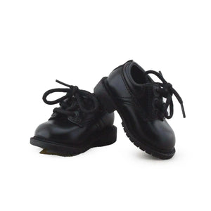 George - sundaybazar