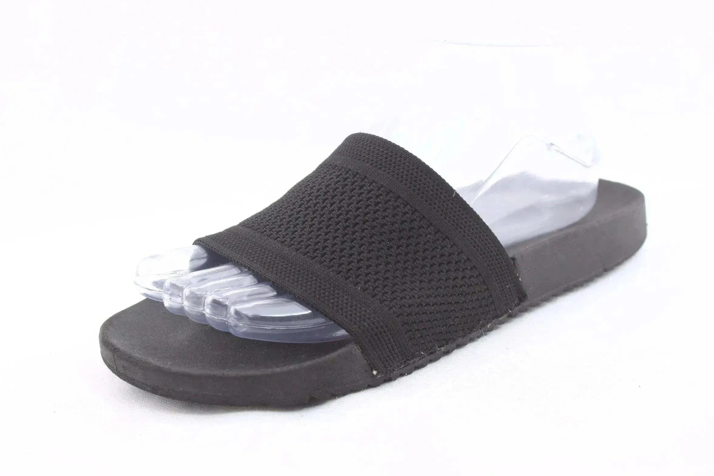 Primark - sundaybazar