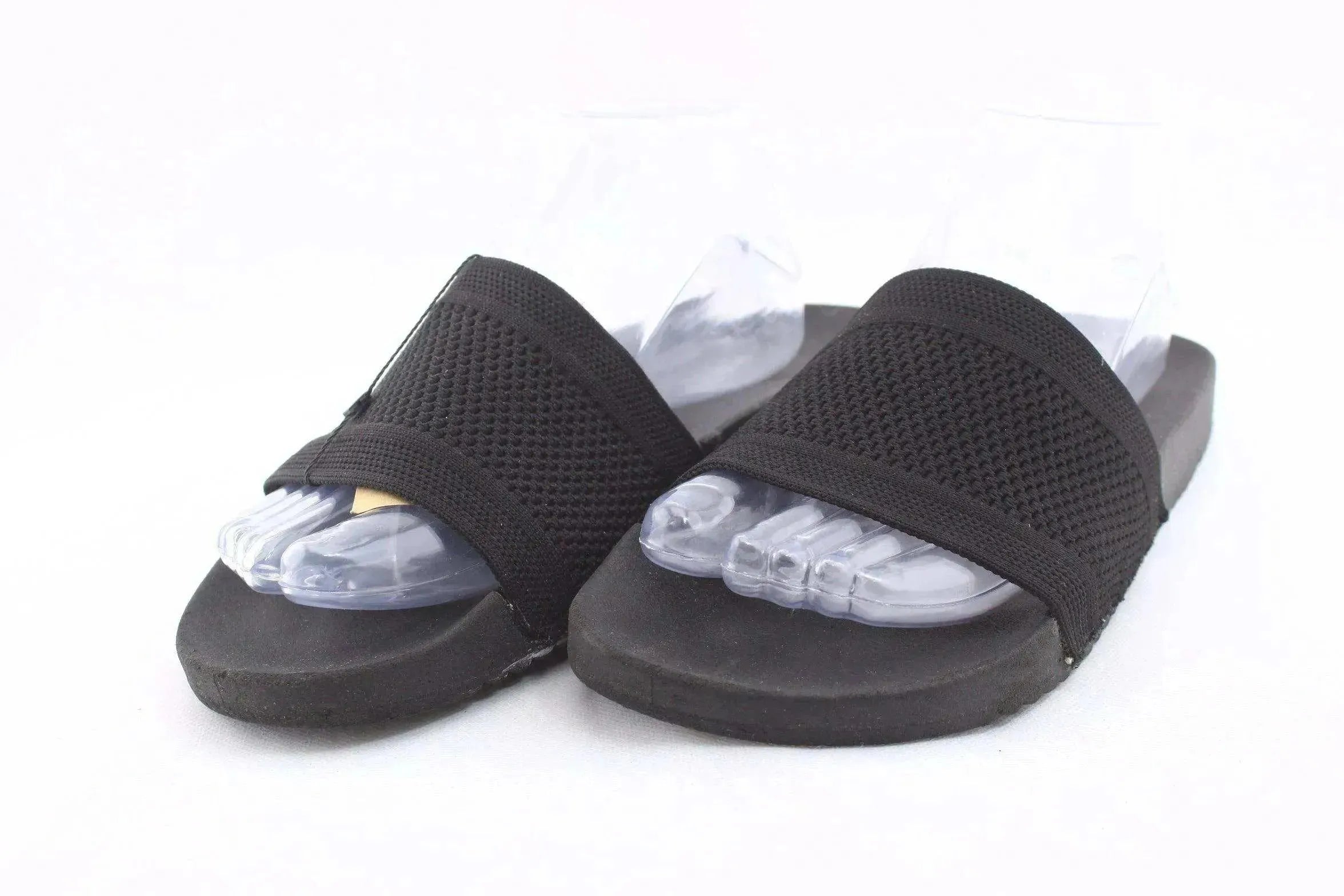 Primark - sundaybazar