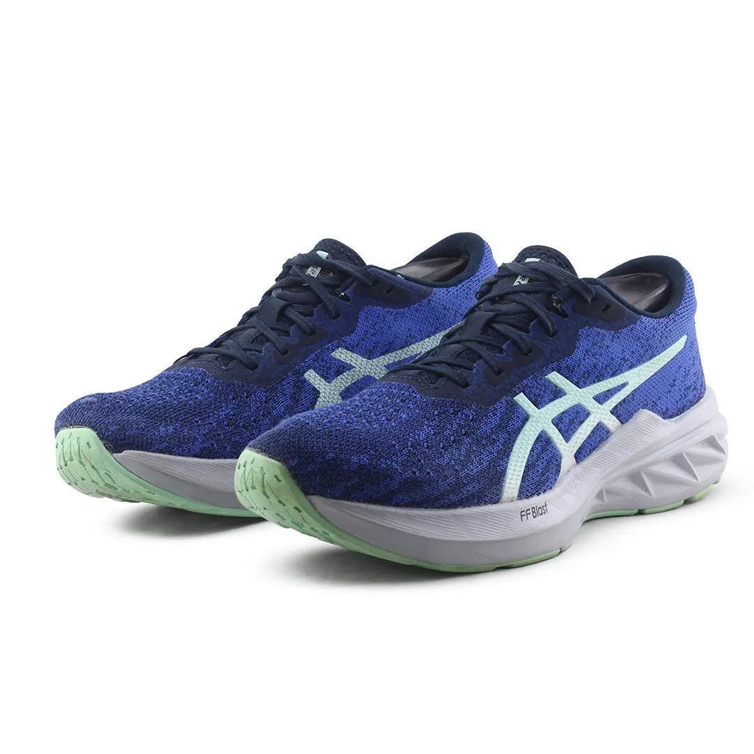 Asics Dynablast 4
