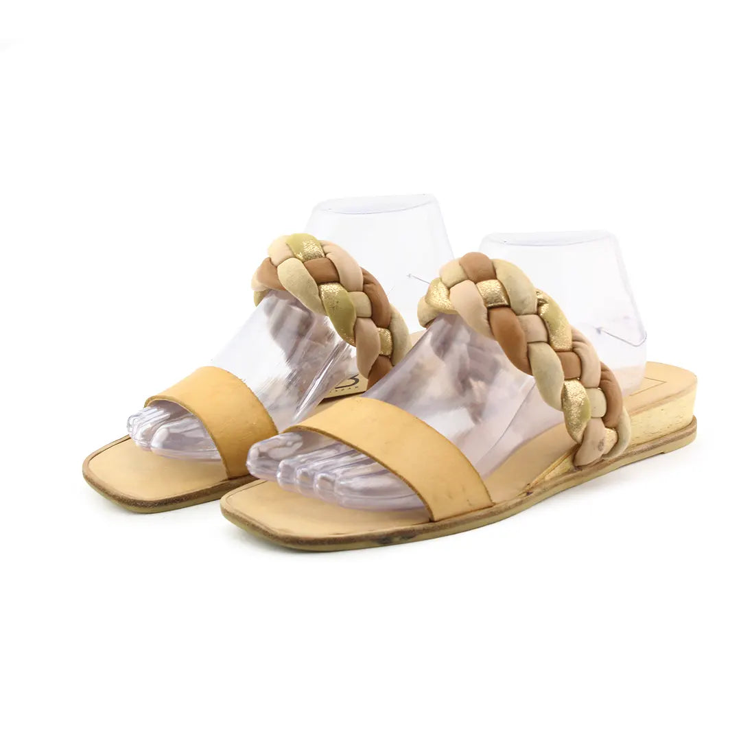 Dolce Vita