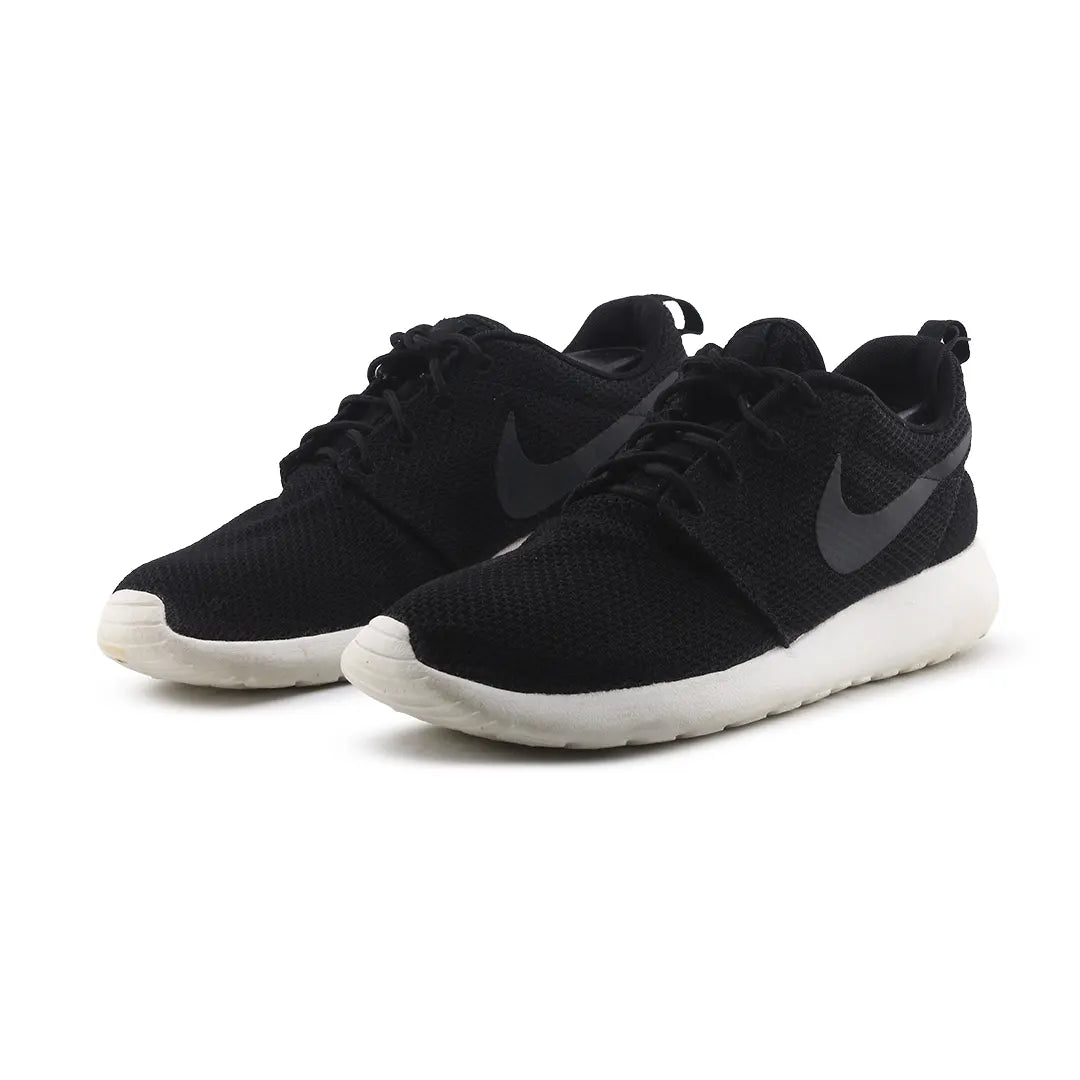 Nike Roshe One
