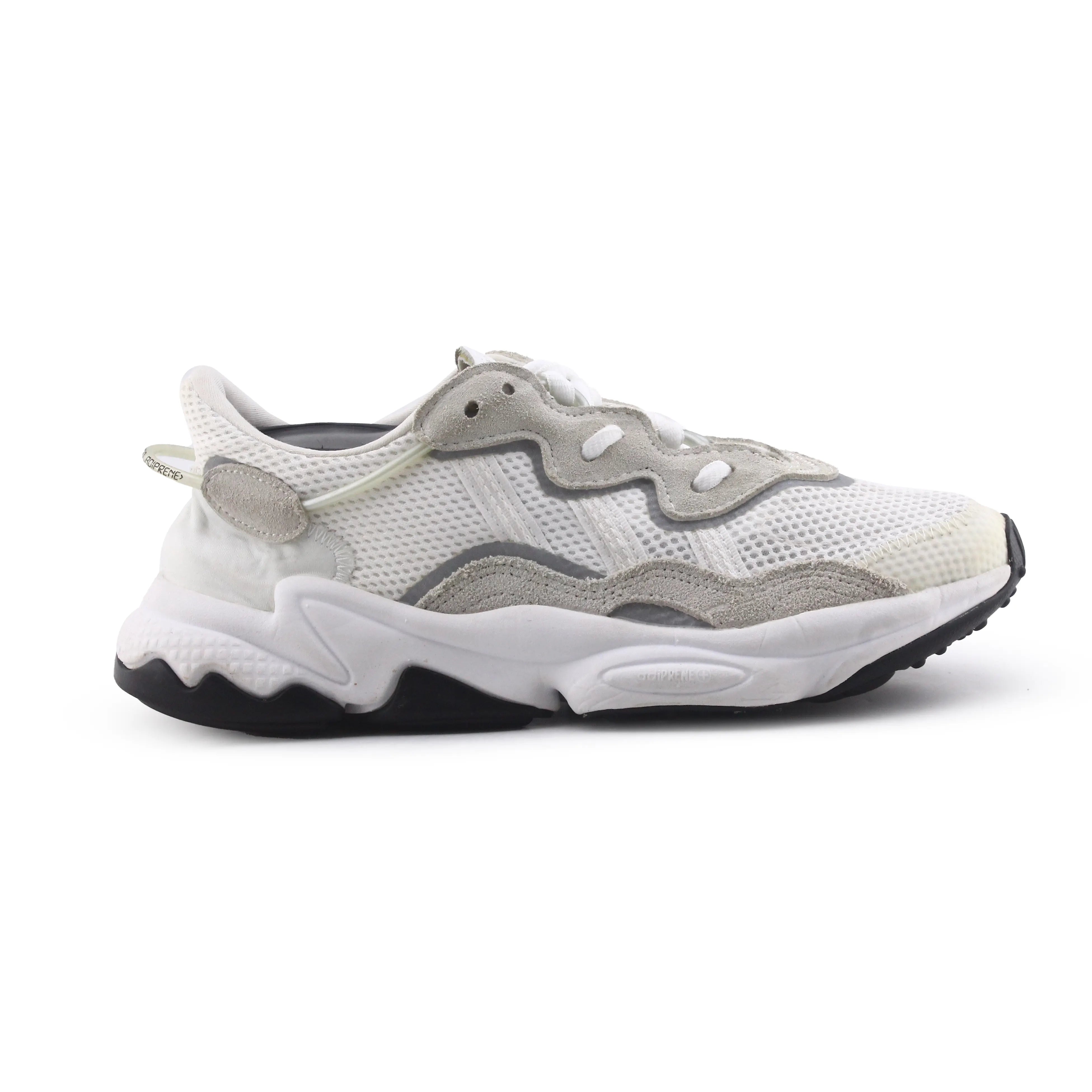 Adidas Ozweego J Gymnastic Shoe