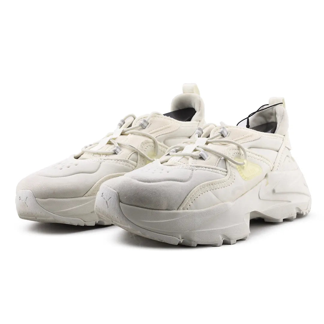 Puma Orchid