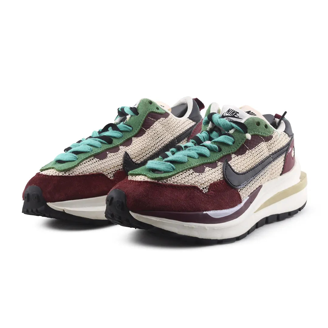 Nike X Sacai VaporWaffle