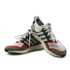 Adidas Ultra Boost 1.0 S&L - sundaybazar