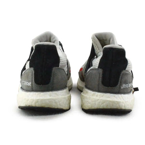 Adidas Ultra Boost 1.0 S&L - sundaybazar