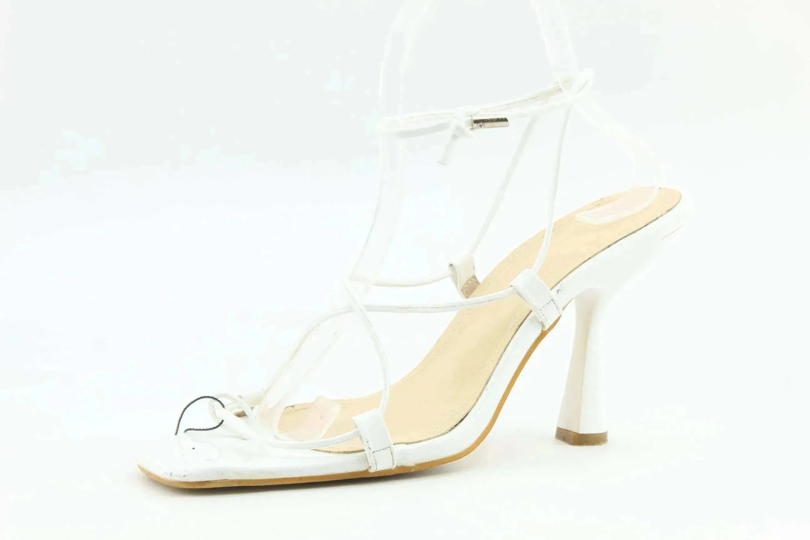 European Brand - sundaybazar