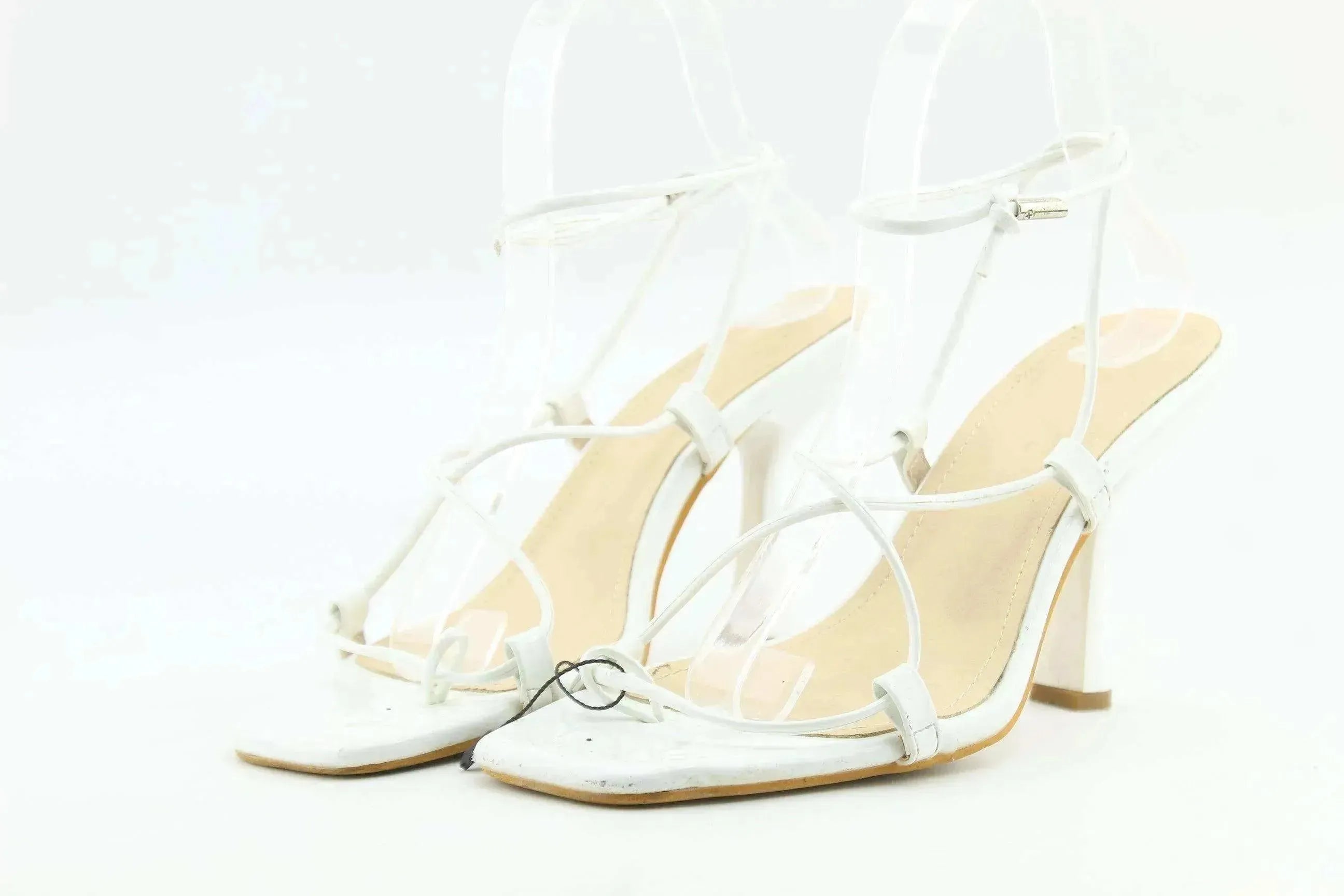 European Brand - sundaybazar