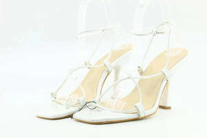 European Brand - sundaybazar