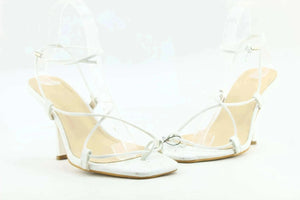 European Brand - sundaybazar