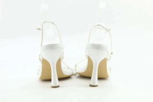 European Brand - sundaybazar