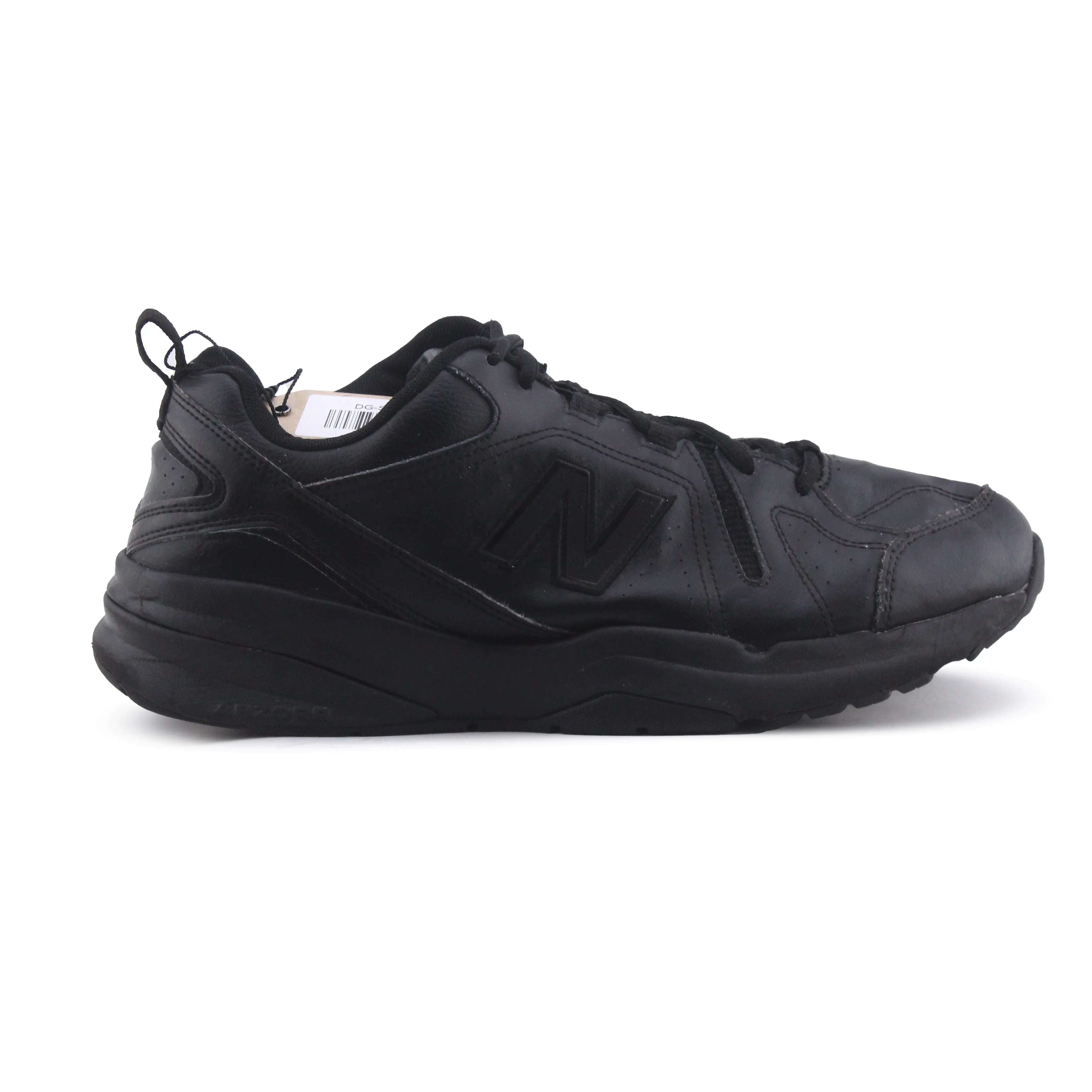 New Balance Lace Up Comfort Slip Resistant