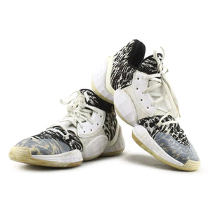 Adidas Harden Vol. 4 - sundaybazar