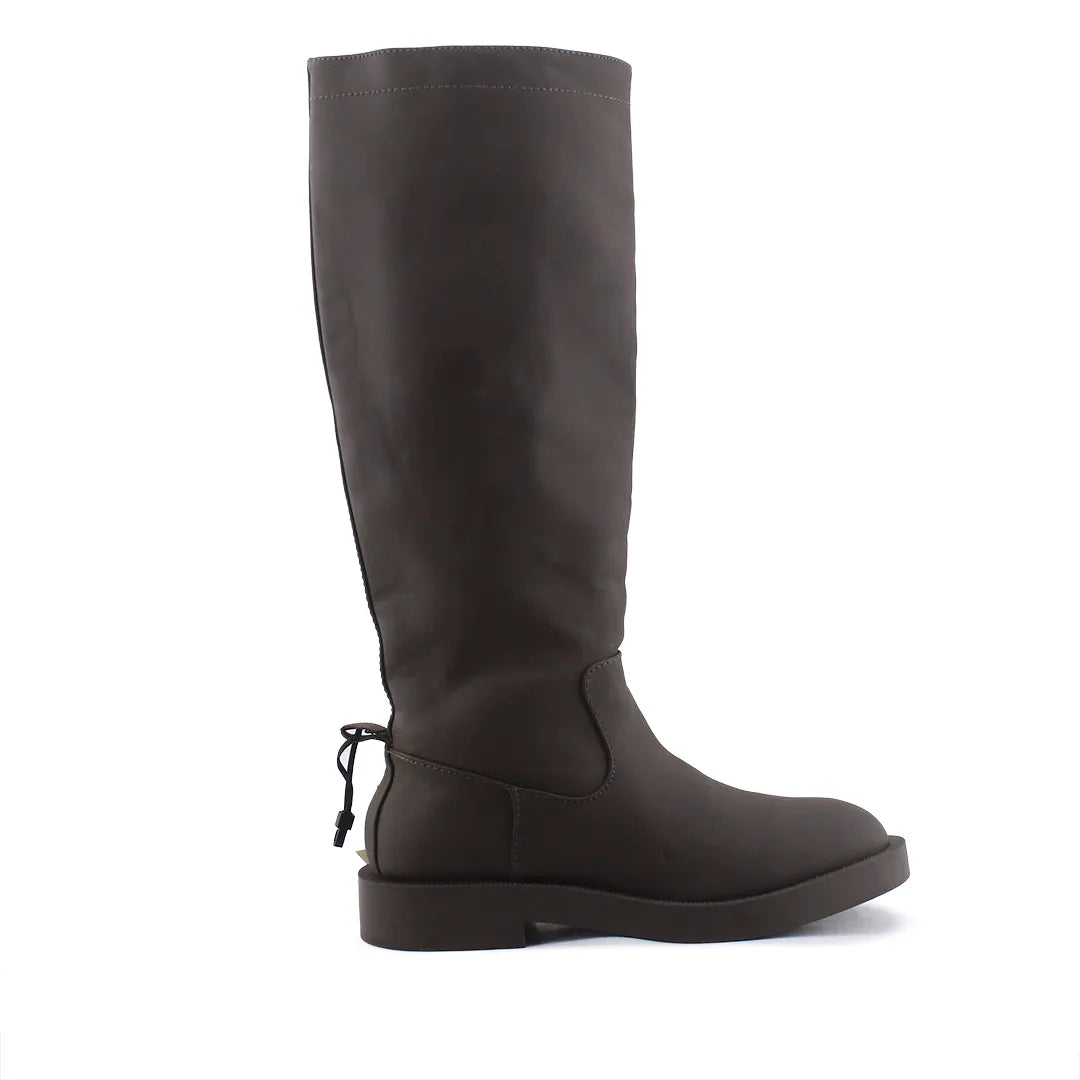 Zara Knee High Boot | 100% Authentic Leather