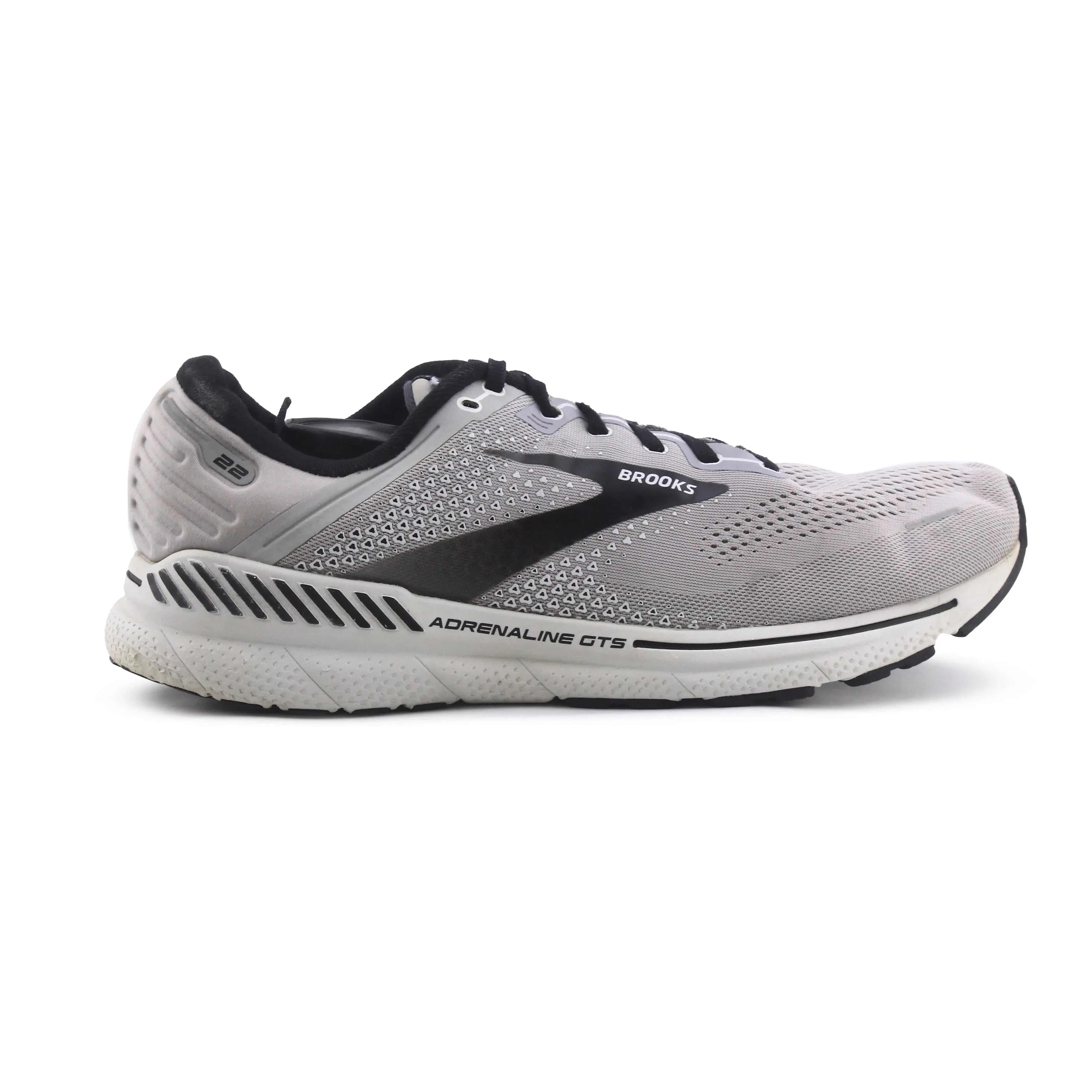 Brooks Men's Adrenaline GTS 22
