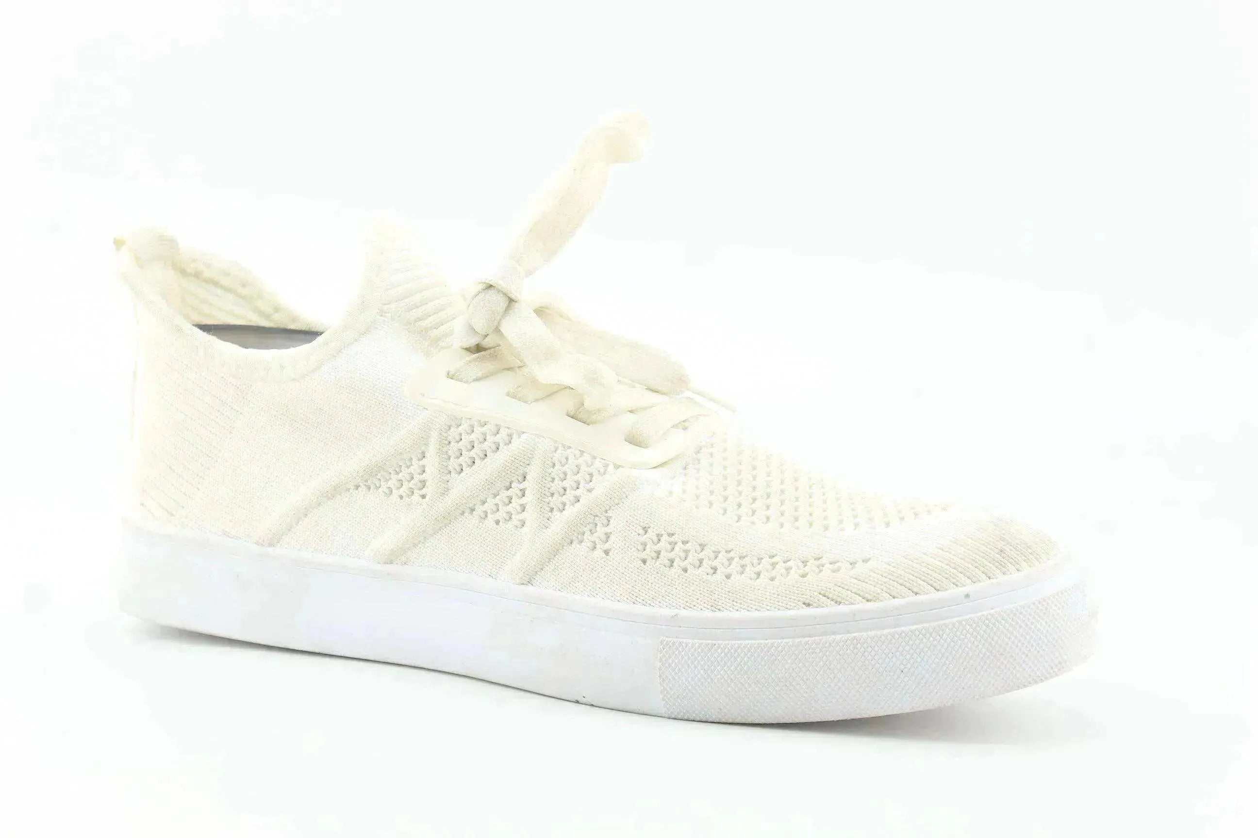 Danskin - sundaybazar