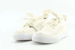 Danskin - sundaybazar