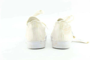 Danskin - sundaybazar