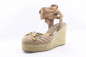 River Island - sundaybazar