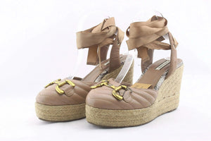 River Island - sundaybazar