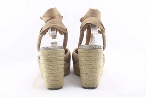 River Island - sundaybazar