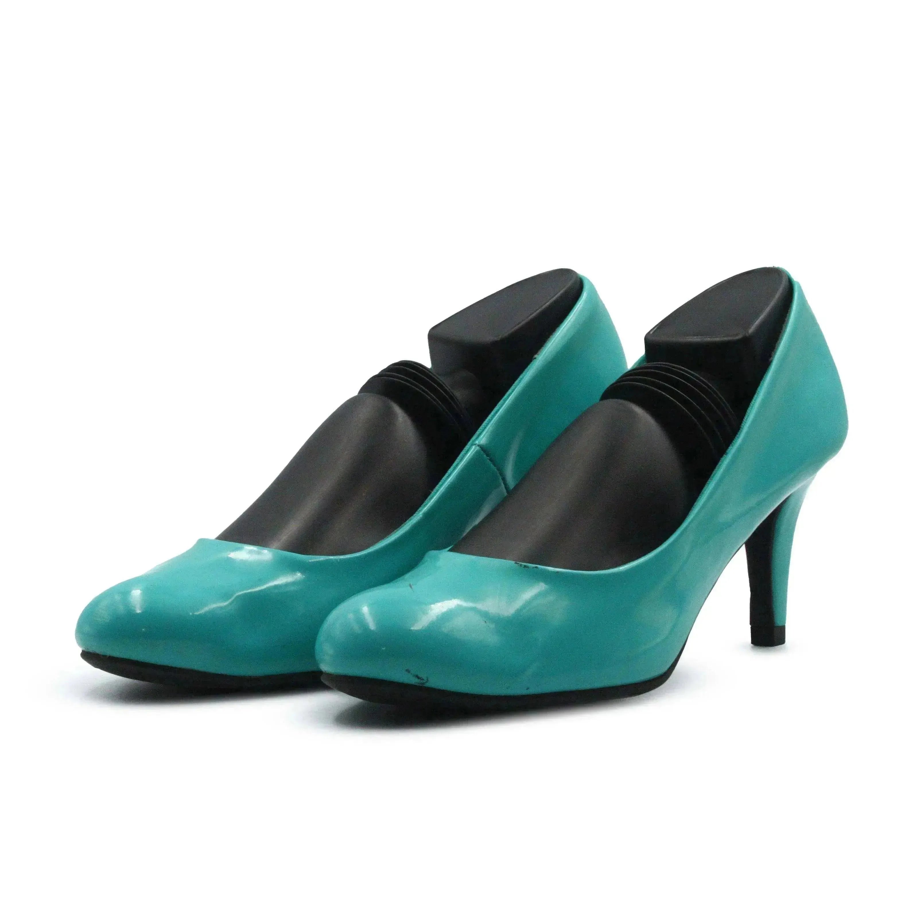 Comfortable Plus - sundaybazar