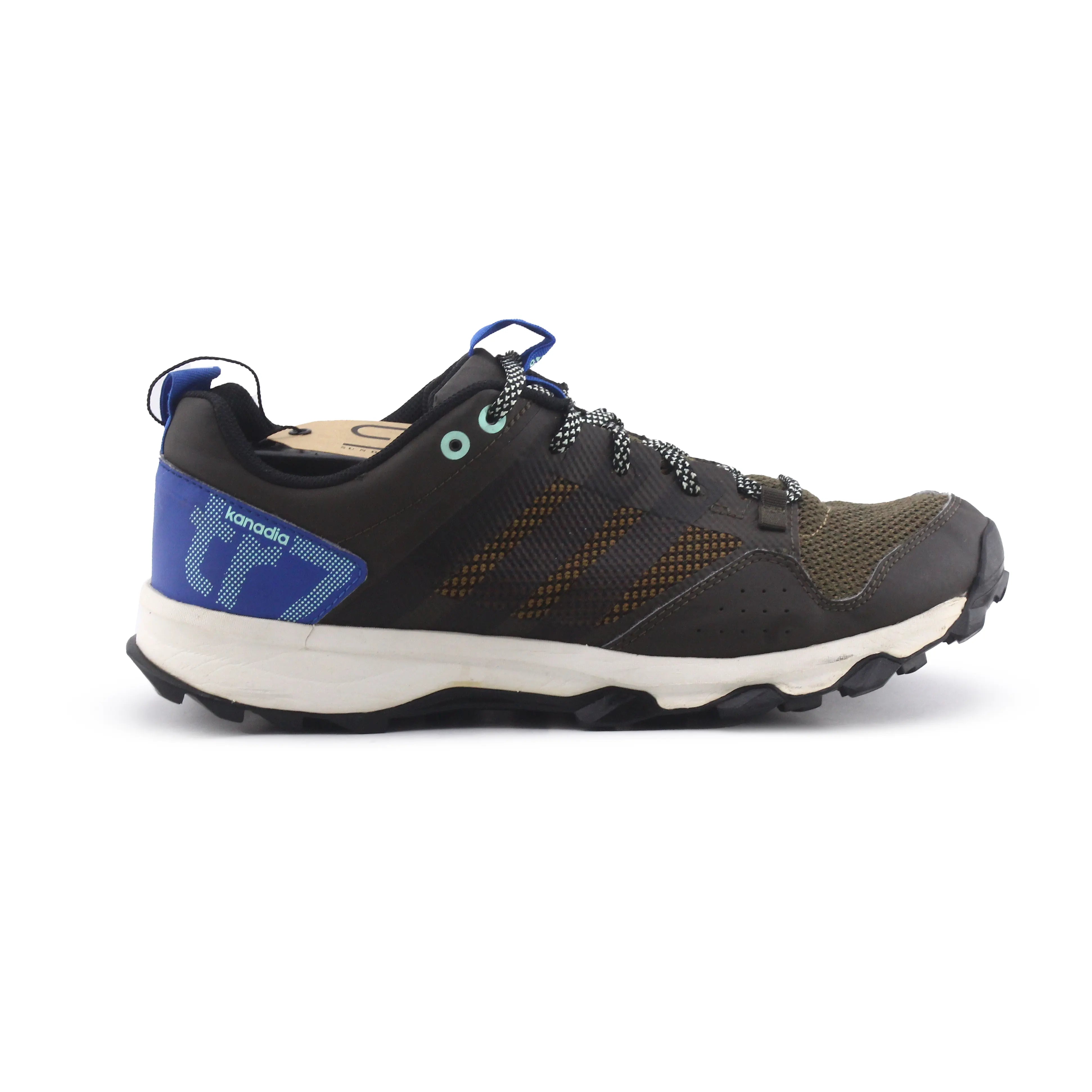 Adidas Kanadia TR 7