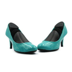 Comfortable Plus - sundaybazar