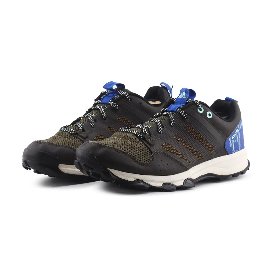 Adidas Kanadia TR 7