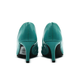 Comfortable Plus - sundaybazar