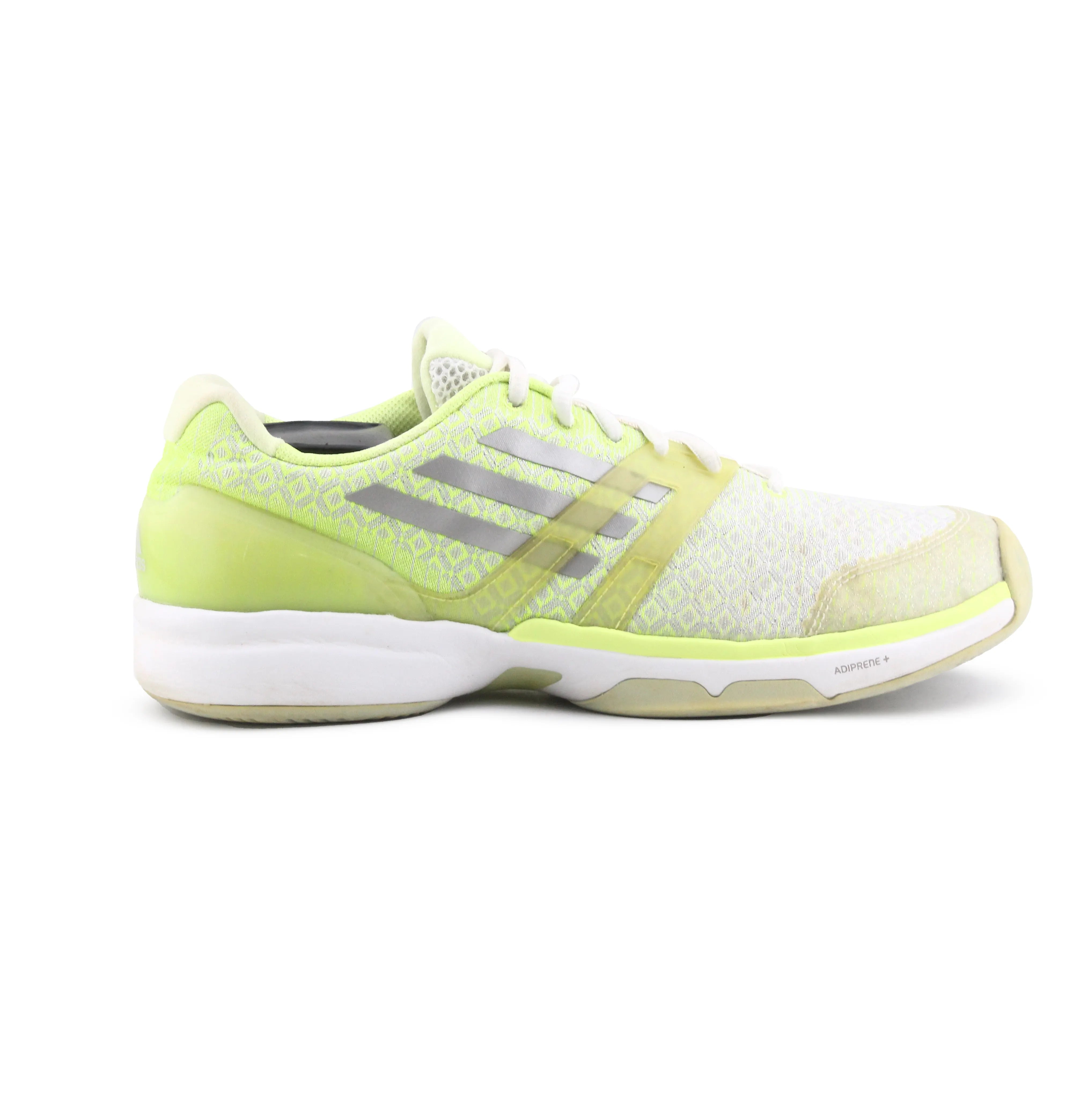 Adidas Adizero Ubersonic