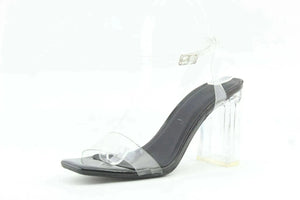 New Look - sundaybazar