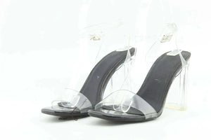 New Look - sundaybazar