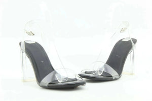 New Look - sundaybazar