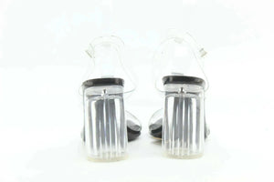 New Look - sundaybazar