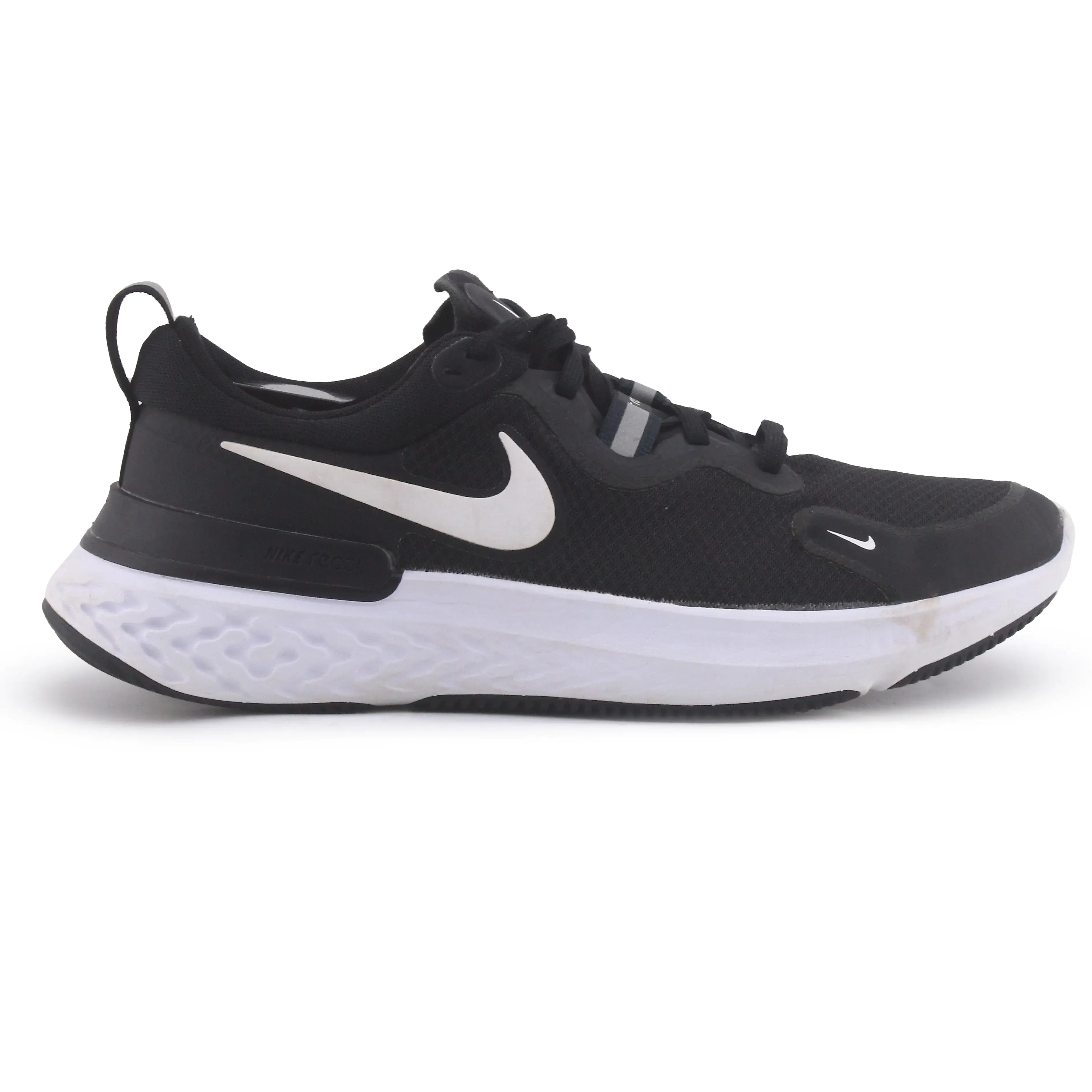 Nike React Miler
