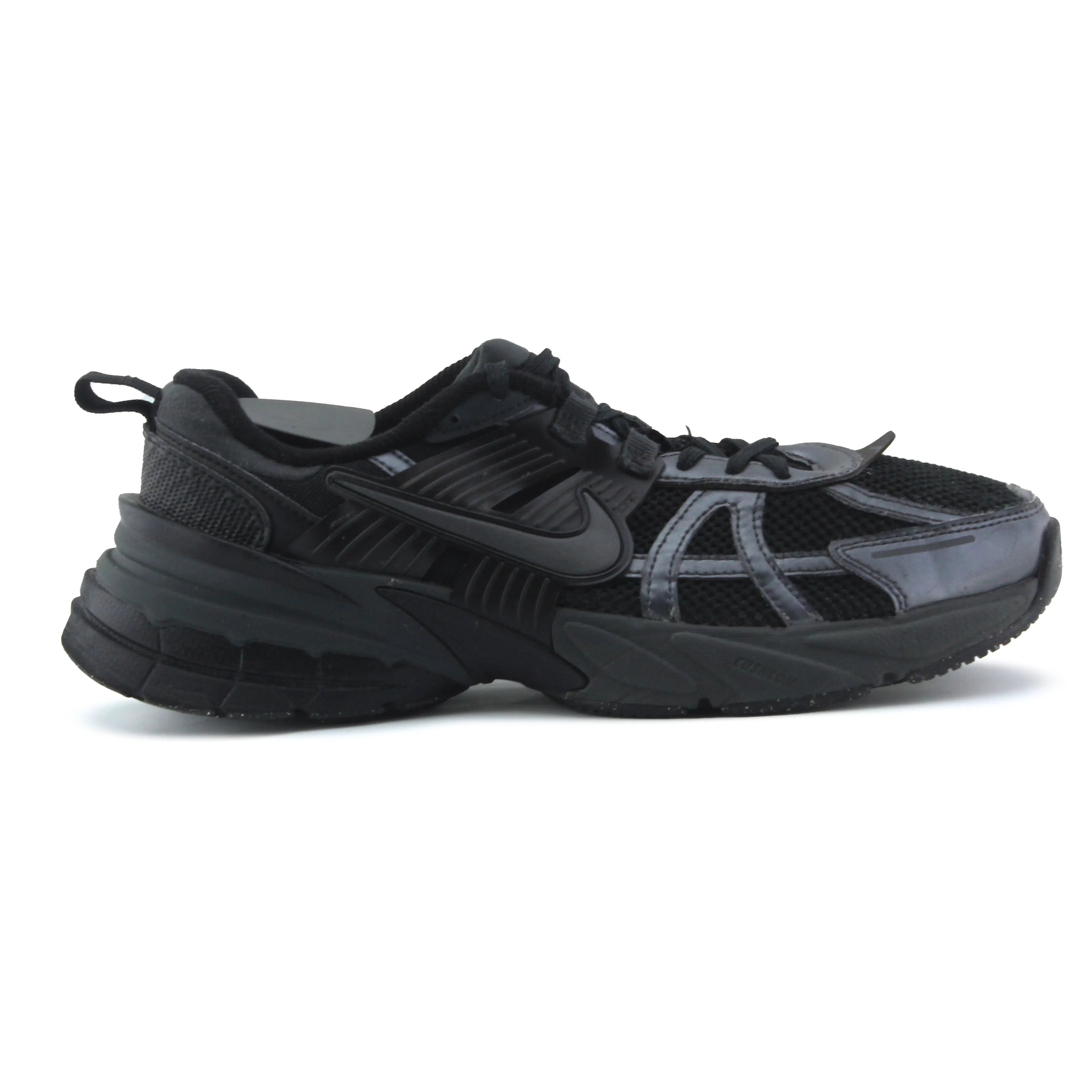 Nike V2K