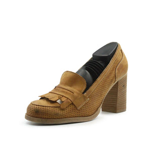 Primadonna - sundaybazar