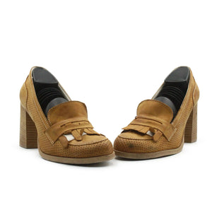 Primadonna - sundaybazar